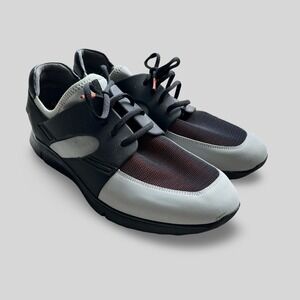 Men's Pazolini PZLN Dress Sneakers